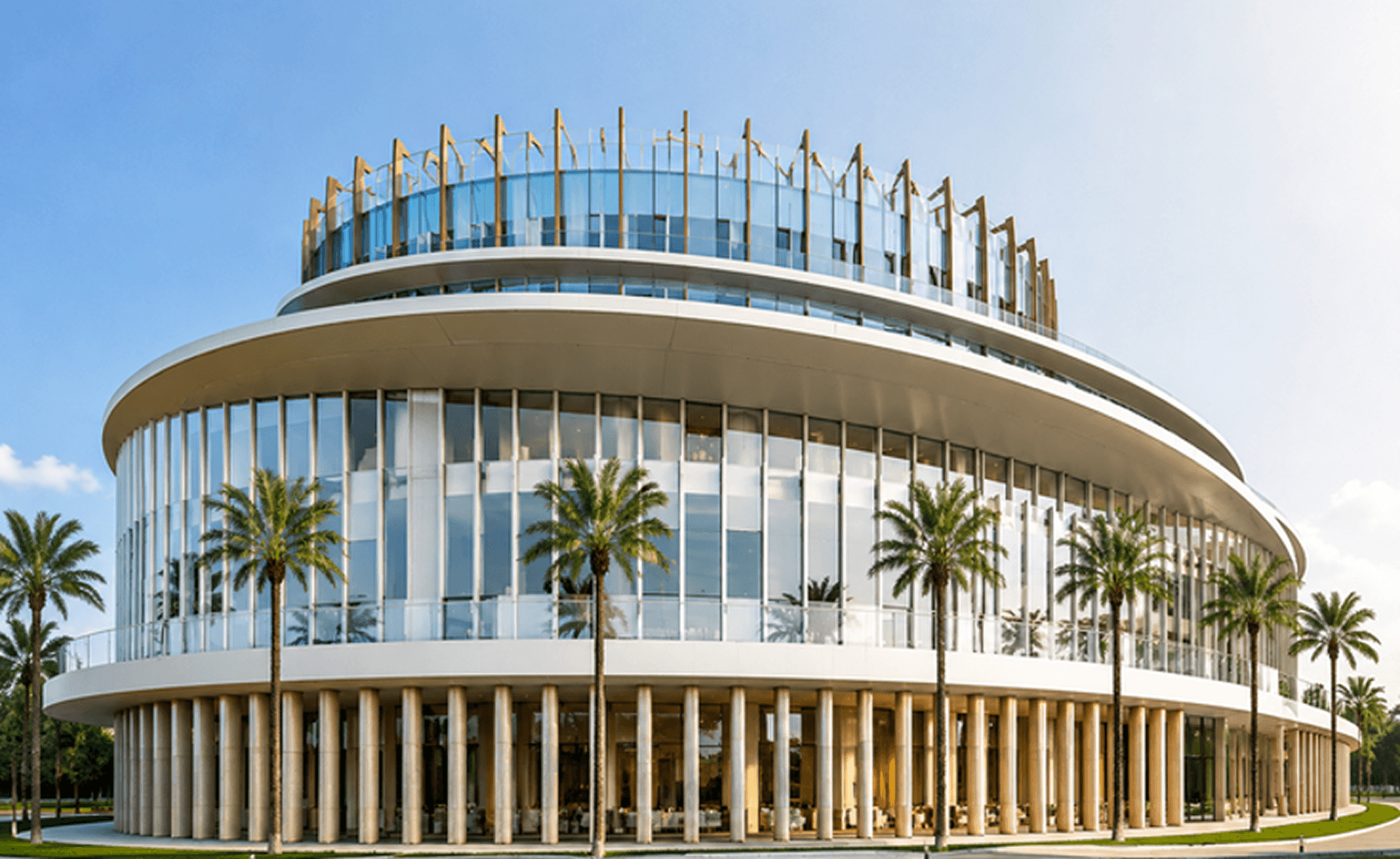 MINISTRY OF COMMERCE AND INDUSTRY