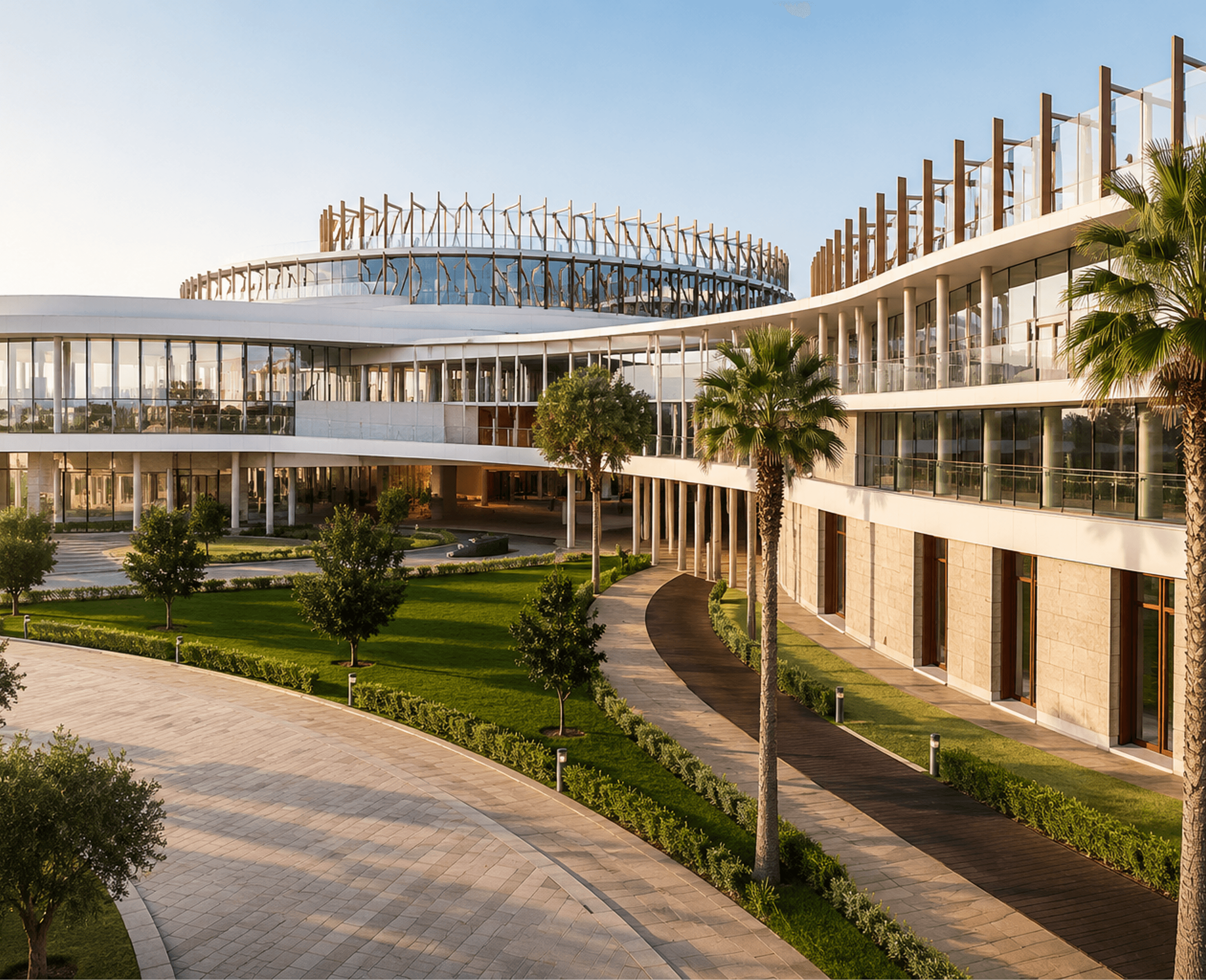 MINISTRY OF COMMERCE AND INDUSTRY