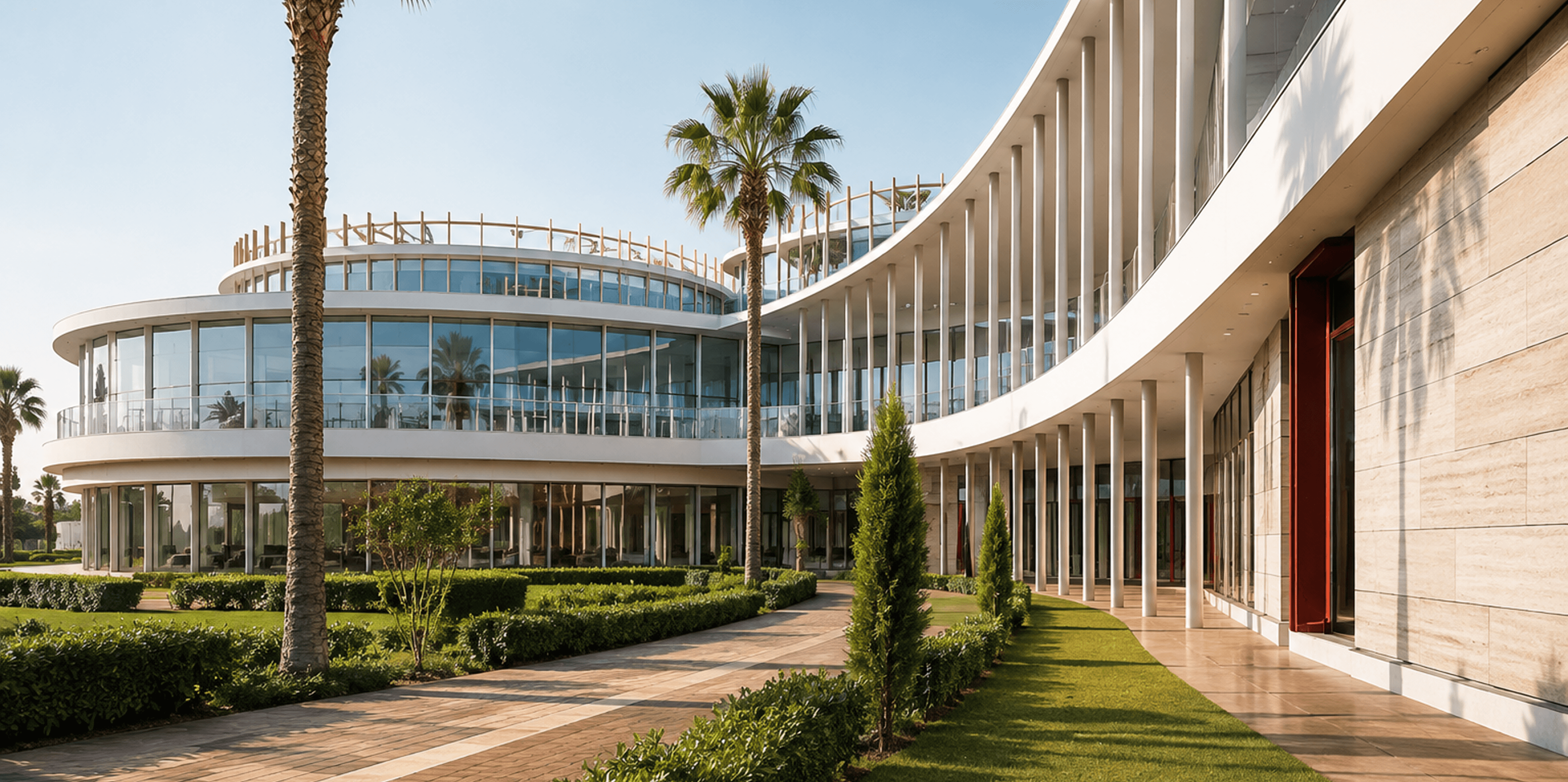 MINISTRY OF COMMERCE AND INDUSTRY